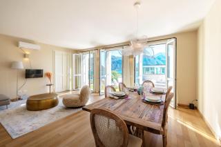 Residenza di Luce - by MyHomeInComo - 0