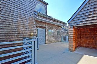 WS4463: 4463 Windswept - 1