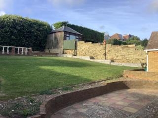 4 Bedroom House in Saltdean, Brighton - 9