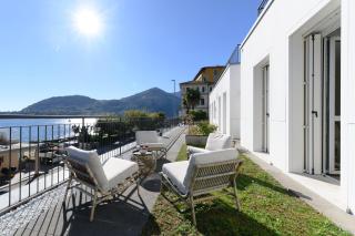 Residenza di Luce - by MyHomeInComo - 9