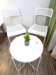 Flickstays Enclave - 8