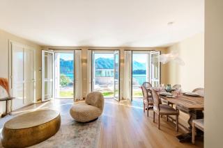 Residenza di Luce - by MyHomeInComo - 9