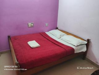 Hotel Srusti Residency - 0