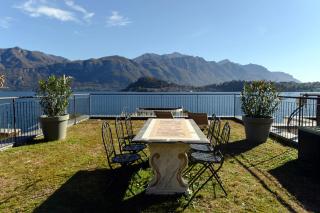 Residenza di Luce - by MyHomeInComo - 6