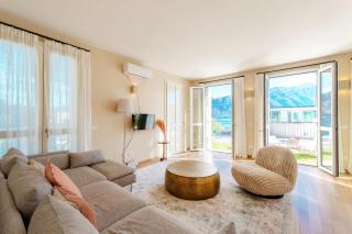 Residenza di Luce - by MyHomeInComo - 6