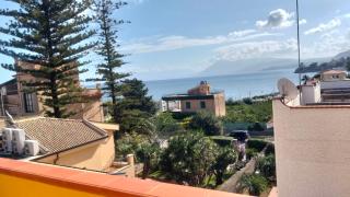 Il mare negli occhi - 9