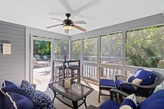 TD149: 149 Treeduck Court - 6