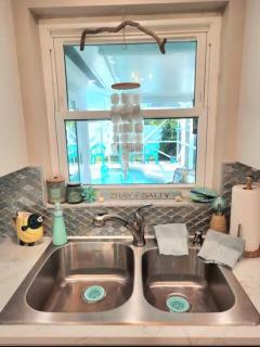 Family Pool Home Near Venice Beaches - 2