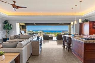 Wailea Luxury Residence Hoolei 23-3 - 0