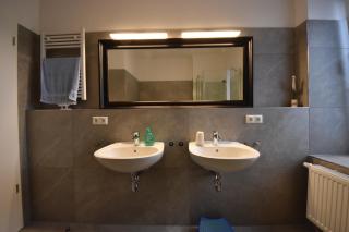 Apartment am Saaleradwanderweg - 9