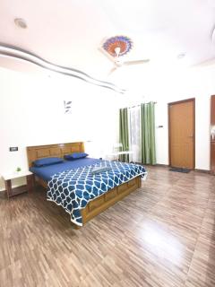 Flickstays Enclave - 9