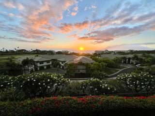 Wailea Luxury Residence Hoolei 23-3 - 6