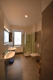 Apartment am Saaleradwanderweg - 5