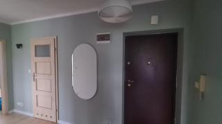 Apartament Leśny Ząbki - 6