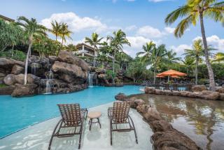 Wailea Luxury Residence Hoolei 23-3 - 5
