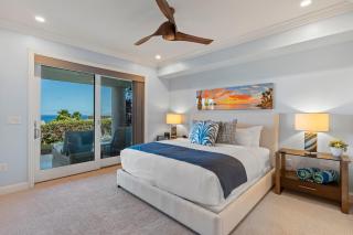 Wailea Luxury Residence Hoolei 23-3 - 3