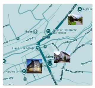 Mammut Apartments - 0