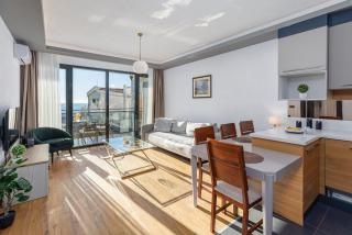 Adriatic Masterpiece Residence - 2