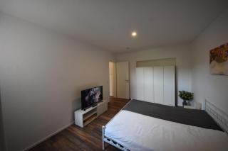 Apartment am Saaleradwanderweg - 5