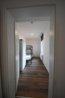 Apartment am Saaleradwanderweg - 3