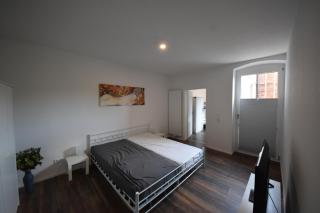 Apartment am Saaleradwanderweg - 2