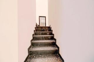 Hotel O Moonlight - 5