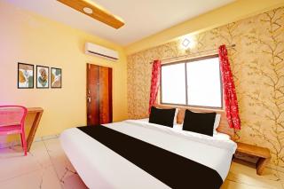 Hotel O Moonlight - 1