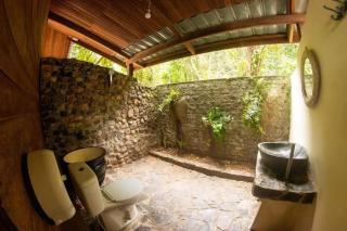 Rimba ecolodge - 0