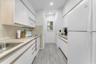 Peaceful 2BR Condo by Golf Course Pools - 1