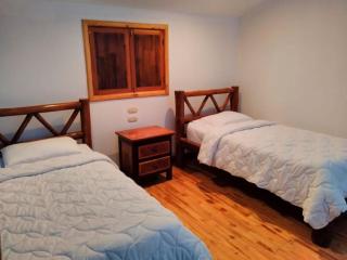 Casa Caletas Boutique Hotel - 9