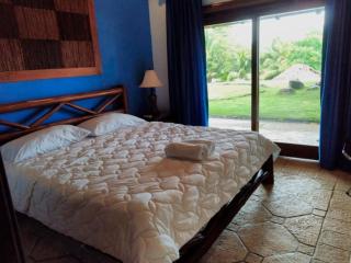 Casa Caletas Boutique Hotel - 8