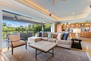 Wailea Luxury Residence Hoolei 93-3 - 0
