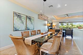 Wailea Luxury Residence Hoolei 93-3 - 8