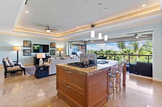 Wailea Luxury Residence Hoolei 93-3 - 9