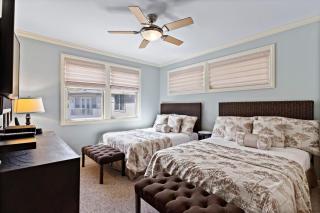 Wailea Luxury Residence Hoolei 93-3 - 3