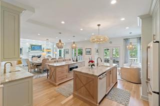 BB162: 162 Bluebill Court - 4