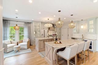 BB162: 162 Bluebill Court - 2