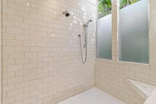 BB162: 162 Bluebill Court - 1