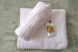 Whitley House - Stylish 3 Bedroom Home near Coventry City Centre - 2