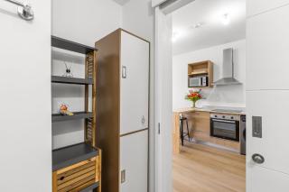 Belle Vie Tamarin Apartment - 4