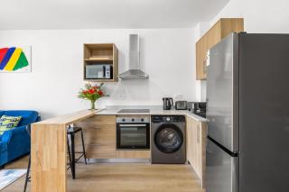 Belle Vie Tamarin Apartment - Tamarin - 5