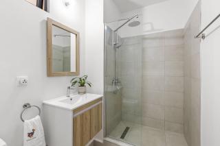 Belle Vie Tamarin Apartment - 3