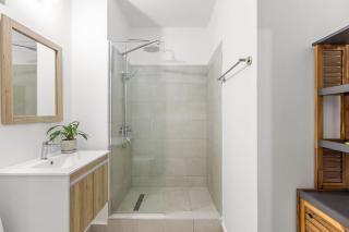 Belle Vie Tamarin Apartment - Tamarin - 2