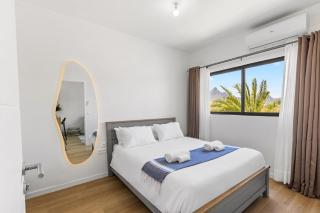 Belle Vie Tamarin Apartment - 1