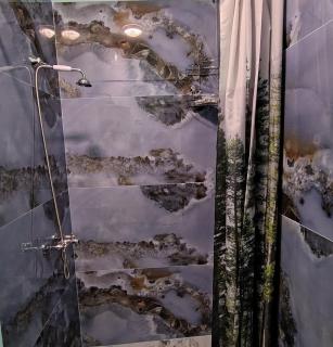 Апартамент Аладин- Център Враца - 4