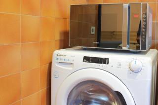 Apartment - ski slopes - 8