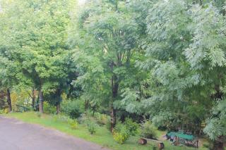 Apartment - ski slopes - 7