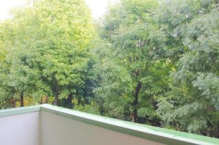 Apartment - ski slopes - 6