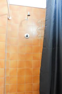 Apartment - ski slopes - 5