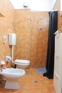 Apartment - ski slopes - 3